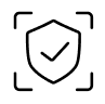 欧意